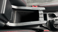 Ford EcoSport 1.0 EcoBoost 140 ST-Line 5dr Petrol Hatchback